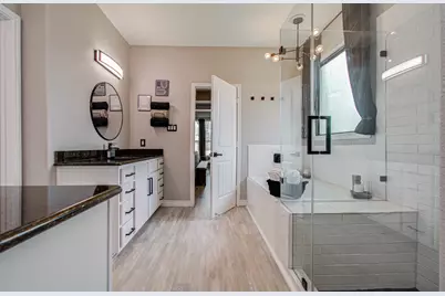 24503 Rossmore Hill Court, Spring, TX 77389 - Photo 28