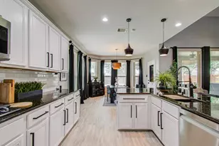 24503 Rossmore Hill Ct, Spring, TX 77389 - Photo 18
