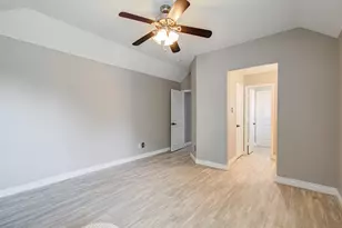 24503 Rossmore Hill Ct, Spring, TX 77389 - Photo 34