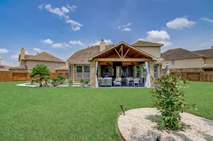 24503 Rossmore Hill Ct, Spring, TX 77389 - Photo 40