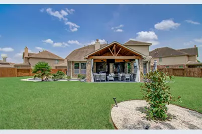 24503 Rossmore Hill Court, Spring, TX 77389 - Photo 42
