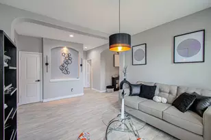24503 Rossmore Hill Ct, Spring, TX 77389 - Photo 8