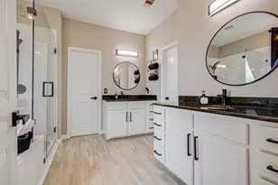 24503 Rossmore Hill Ct, Spring, TX 77389 - Photo 26