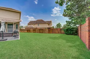 24503 Rossmore Hill Ct, Spring, TX 77389 - Photo 44