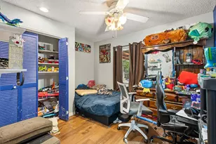 8538 Marathon Dr, Universal City, TX 78148 - Photo 34