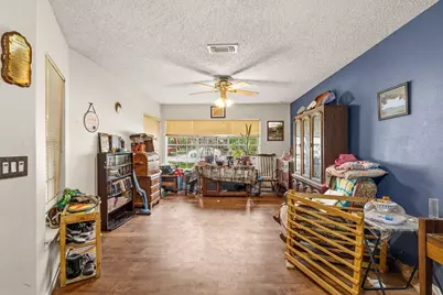 8538 Marathon Drive, Universal City, TX 78148 - Photo 24