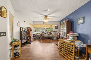 8538 Marathon Dr, Universal City, TX 78148 - Photo 24