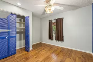 8538 Marathon Dr, Universal City, TX 78148 - Photo 14