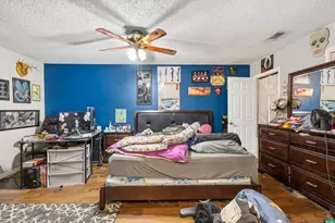 8538 Marathon Dr, Universal City, TX 78148 - Photo 32