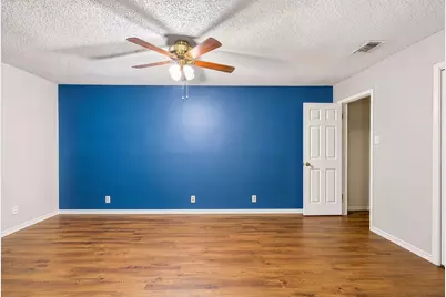 8538 Marathon Drive, Universal City, TX 78148 - Photo 12