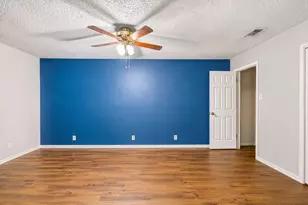 8538 Marathon Dr, Universal City, TX 78148 - Photo 12