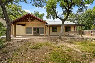 8538 Marathon Dr, Universal City, TX 78148 - Photo 20