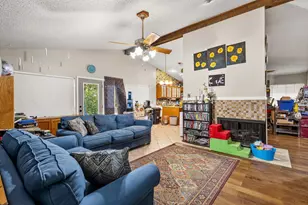 8538 Marathon Dr, Universal City, TX 78148 - Photo 26