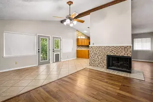 8538 Marathon Dr, Universal City, TX 78148 - Photo 6