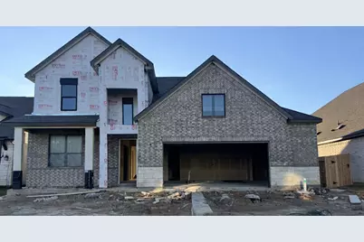 6111 Waterman Lake Lane, Katy, TX 77493 - Photo 2