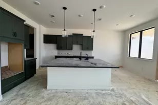 6111 Waterman Lk Ln, Katy, TX 77493 - Photo 18