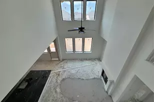 6111 Waterman Lk Ln, Katy, TX 77493 - Photo 24