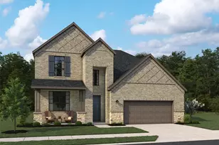 6111 Waterman Lk Ln, Katy, TX 77493 - Photo 1