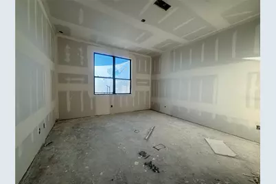 6111 Waterman Lake Lane, Katy, TX 77493 - Photo 6