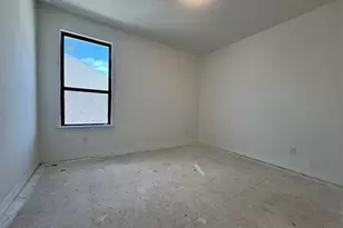 6111 Waterman Lk Ln, Katy, TX 77493 - Photo 28