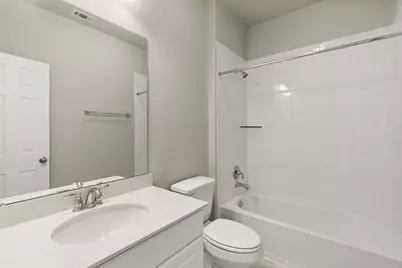 6111 Waterman Lake Lane, Katy, TX 77493 - Photo 12