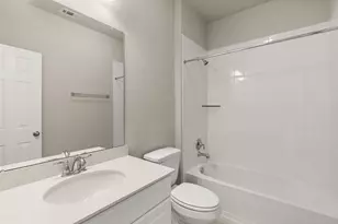 6111 Waterman Lk Ln, Katy, TX 77493 - Photo 12