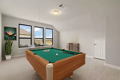 6111 Waterman Lake Lane, Katy, TX 77493 - Photo 8