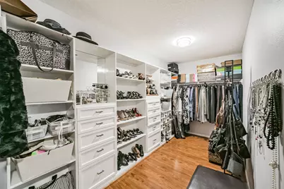 1430 W 24th Street, Houston, TX 77008 - Photo 16