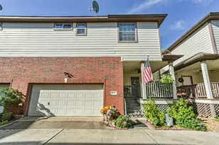 1430 W 24th St, Houston, TX 77008 - Photo 28