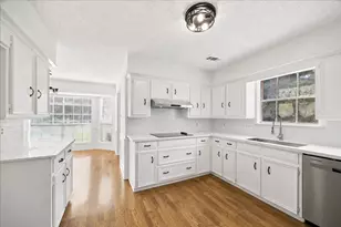 15823 Pebble Bend Dr, Houston, TX 77068 - Photo 10