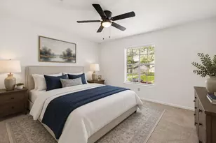 15823 Pebble Bend Dr, Houston, TX 77068 - Photo 18