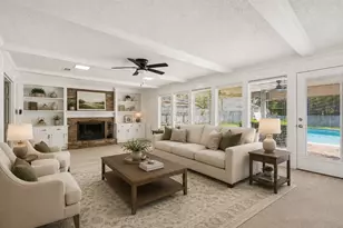 15823 Pebble Bend Dr, Houston, TX 77068 - Photo 2