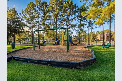 15823 Pebble Bend Drive, Houston, TX 77068 - Photo 26