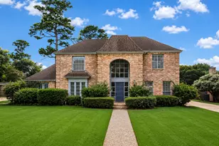 15823 Pebble Bend Dr, Houston, TX 77068 - Photo 2