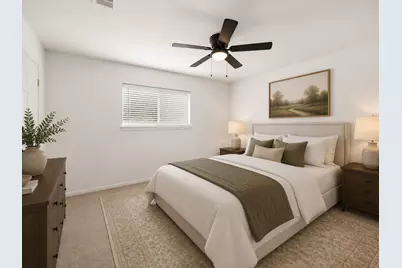 15823 Pebble Bend Drive, Houston, TX 77068 - Photo 16