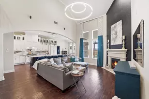 12138 Guadalupe Trail Ln, Humble, TX 77346 - Photo 10