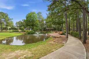 12138 Guadalupe Trail Ln, Humble, TX 77346 - Photo 32