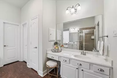 12138 Guadalupe Trail Lane, Humble, TX 77346 - Photo 8