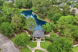 12138 Guadalupe Trail Ln, Humble, TX 77346 - Photo 30