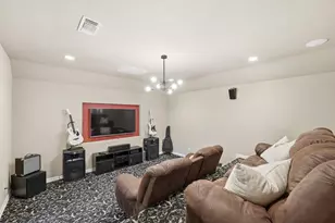 12138 Guadalupe Trail Ln, Humble, TX 77346 - Photo 20