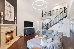 12138 Guadalupe Trail Ln, Humble, TX 77346 - Photo 12