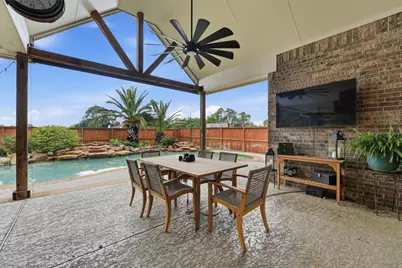 12138 Guadalupe Trail Lane, Humble, TX 77346 - Photo 26