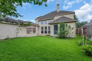 10626 Cortland Ridge Ln, Cypress, TX 77433 - Photo 40