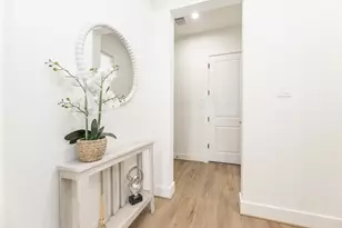 311 E 34th St, Houston, TX 77018 - Photo 16