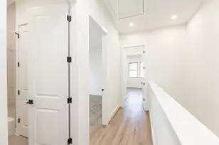 311 E 34th St, Houston, TX 77018 - Photo 18