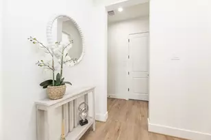 311 E 34th St, Houston, TX 77018 - Photo 16