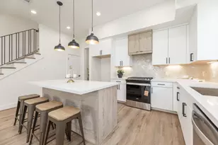 311 E 34th St, Houston, TX 77018 - Photo 10