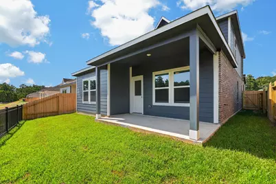 7762 Bergamot Circle, Magnolia, TX 77354 - Photo 42