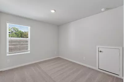 7762 Bergamot Circle, Magnolia, TX 77354 - Photo 36