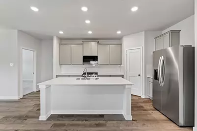 7762 Bergamot Circle, Magnolia, TX 77354 - Photo 12